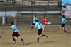 gal/Pokalviertelfinale-Rueckspiel - SV Reischach-Terenten - TEIL 1/_thb_2007-03-28 Pokal SVR - Terenten Rueckspiel 066.jpg